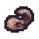 Tainted Bandage Artifact icon