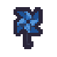 Pinwheel Artifact icon