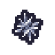Thorn Charm Artifact icon