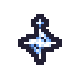 Voluspa Artifact icon
