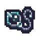 Valter’s Work Monocle Artifact icon