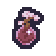 Traveler's Blessing Artifact icon