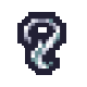 Wanderer's Necklace Artifact icon