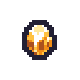 Warm Stone Artifact icon