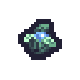 Water Bag Artifact icon