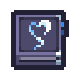 Healing Stream Artifact icon