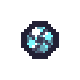 Whirlwind Stone Artifact icon