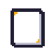 White Paper Artifact icon