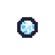 White Planet Artifact icon