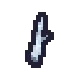 White Branch Artifact icon