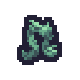 Windgrass Scarf Artifact icon