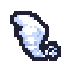 Wings Artifact icon