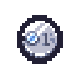 Mage's Coin Artifact icon