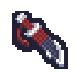 Yakumo Short Blade Artifact icon