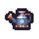 Jolow's Watering Can Artifact icon