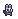 Armored Bunny in-game pixel portrait