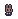 Brown Rabbit in-game pixel portrait