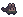 Braided Hair Rabbit in-game pixel portrait