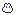 Ghost in-game pixel portrait
