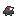 Mole in-game pixel portrait