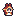 Red-Hooded Rabbit in-game pixel portrait