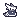 Scholar Lizard in-game pixel portrait