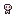Skeleton in-game pixel portrait