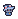 Wizard Bunny in-game pixel portrait