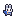 Armored Bunny in-game pixel portrait