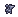 Knight Mouse in-game pixel portrait