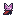 Wingless Bat in-game pixel portrait