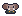 Elephant in-game pixel portrait