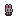 Brown Rabbit in-game pixel portrait