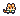 Striped Cat in-game pixel portrait