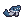 Crocodile in-game pixel portrait