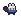 Pale Knight in-game pixel portrait