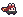 Braided Hair Rabbit in-game pixel portrait