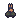 Forest Scout in-game pixel portrait