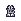 Deer in-game pixel portrait