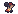 Jester Rat in-game pixel portrait