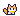 Forest Cat in-game pixel portrait
