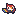 Parrot in-game pixel portrait