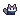 Forest Cat in-game pixel portrait