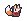 Red Fox in-game pixel portrait