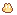 Ghost in-game pixel portrait