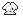 Wing-Eared Rabbit in-game pixel portrait