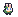 Fairy of Fortune in-game pixel portrait