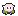 Farmer Sheep in-game pixel portrait