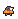 Mole in-game pixel portrait