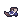 Otter in-game pixel portrait